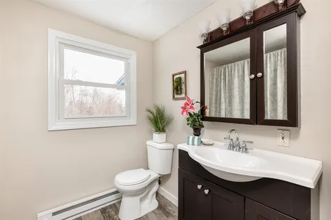 56 Garland Road Strafford NH 03884