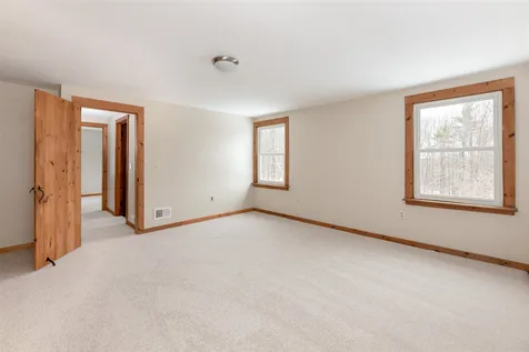 56 Garland Road Strafford NH 03884