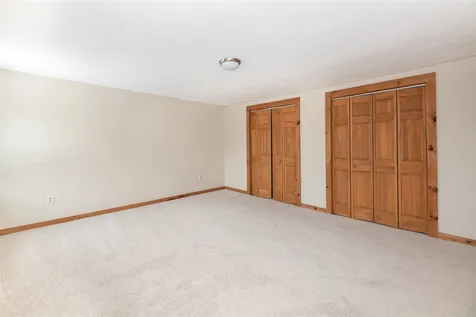 56 Garland Road Strafford NH 03884