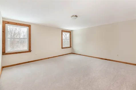 56 Garland Road Strafford NH 03884