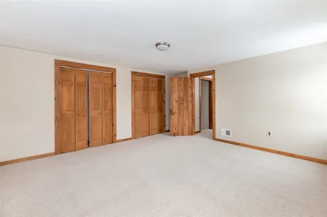 56 Garland Road Strafford NH 03884