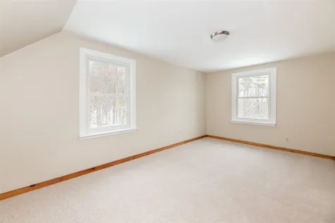 56 Garland Road Strafford NH 03884