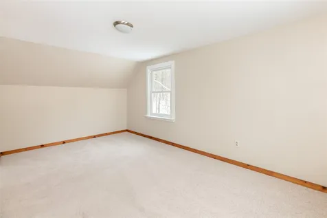 56 Garland Road Strafford NH 03884