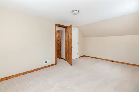 56 Garland Road Strafford NH 03884