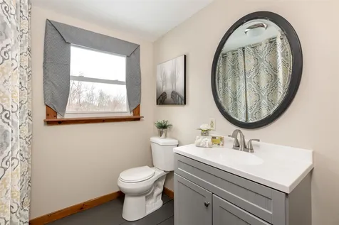 56 Garland Road Strafford NH 03884