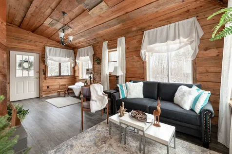56 Garland Road Strafford NH 03884