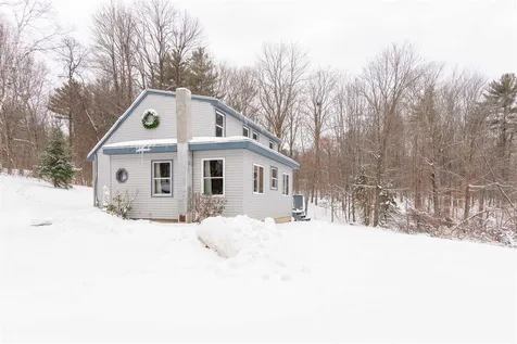 56 Garland Road Strafford NH 03884