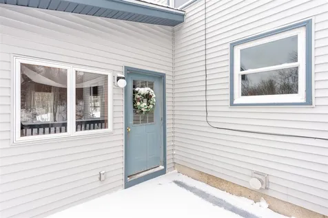 56 Garland Road Strafford NH 03884