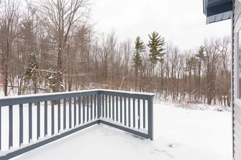 56 Garland Road Strafford NH 03884