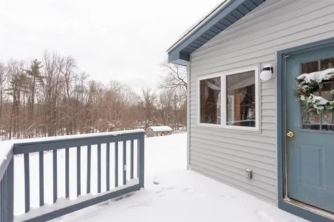 56 Garland Road Strafford NH 03884