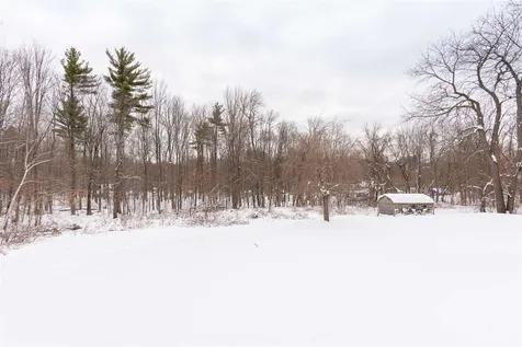 56 Garland Road Strafford NH 03884