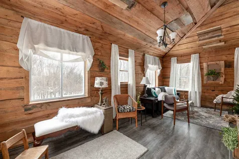 56 Garland Road Strafford NH 03884