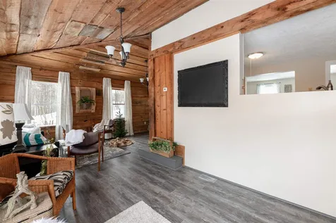 56 Garland Road Strafford NH 03884