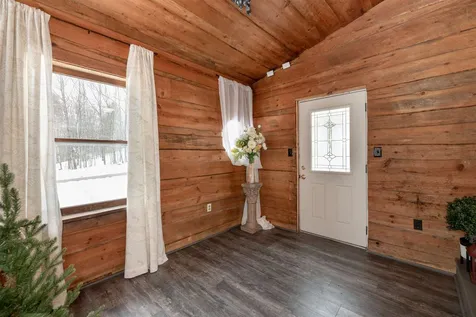 56 Garland Road Strafford NH 03884
