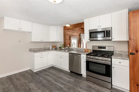 56 Garland Road Strafford NH 03884
