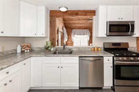 56 Garland Road Strafford NH 03884