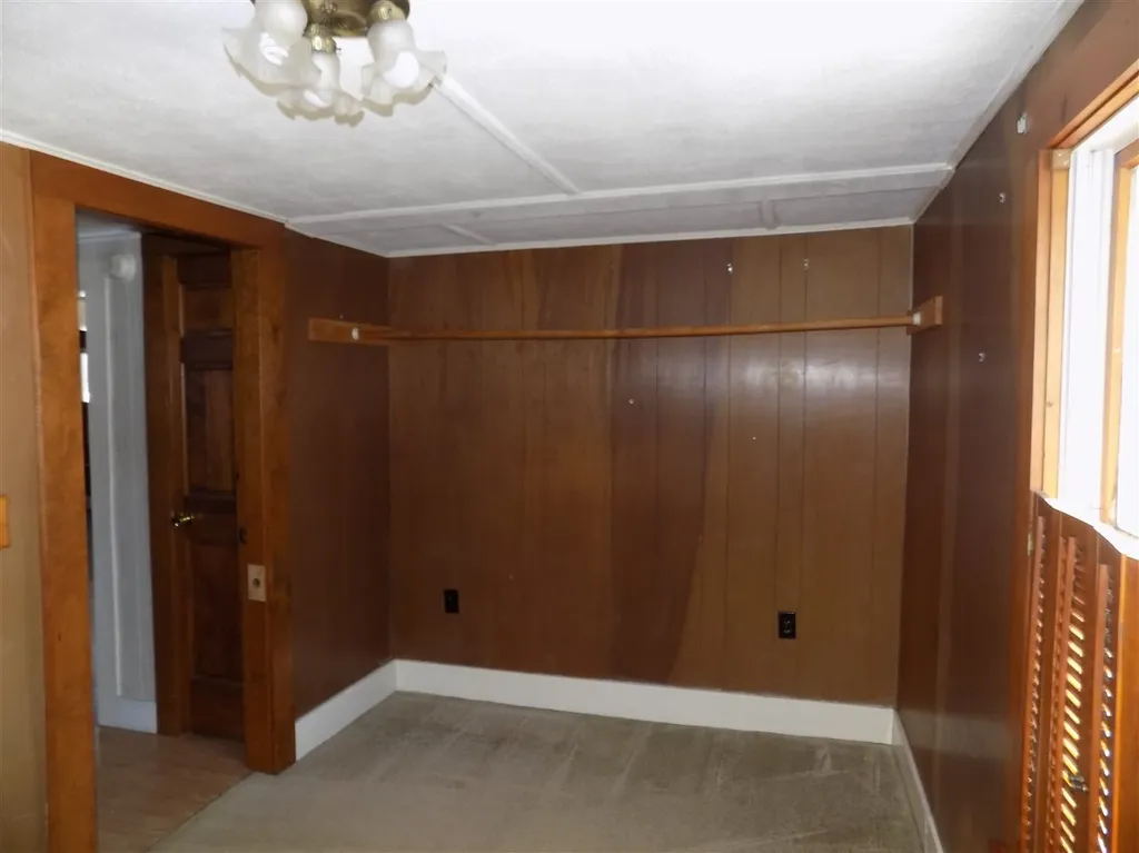 54 Hobbs Street Conway NH 03818