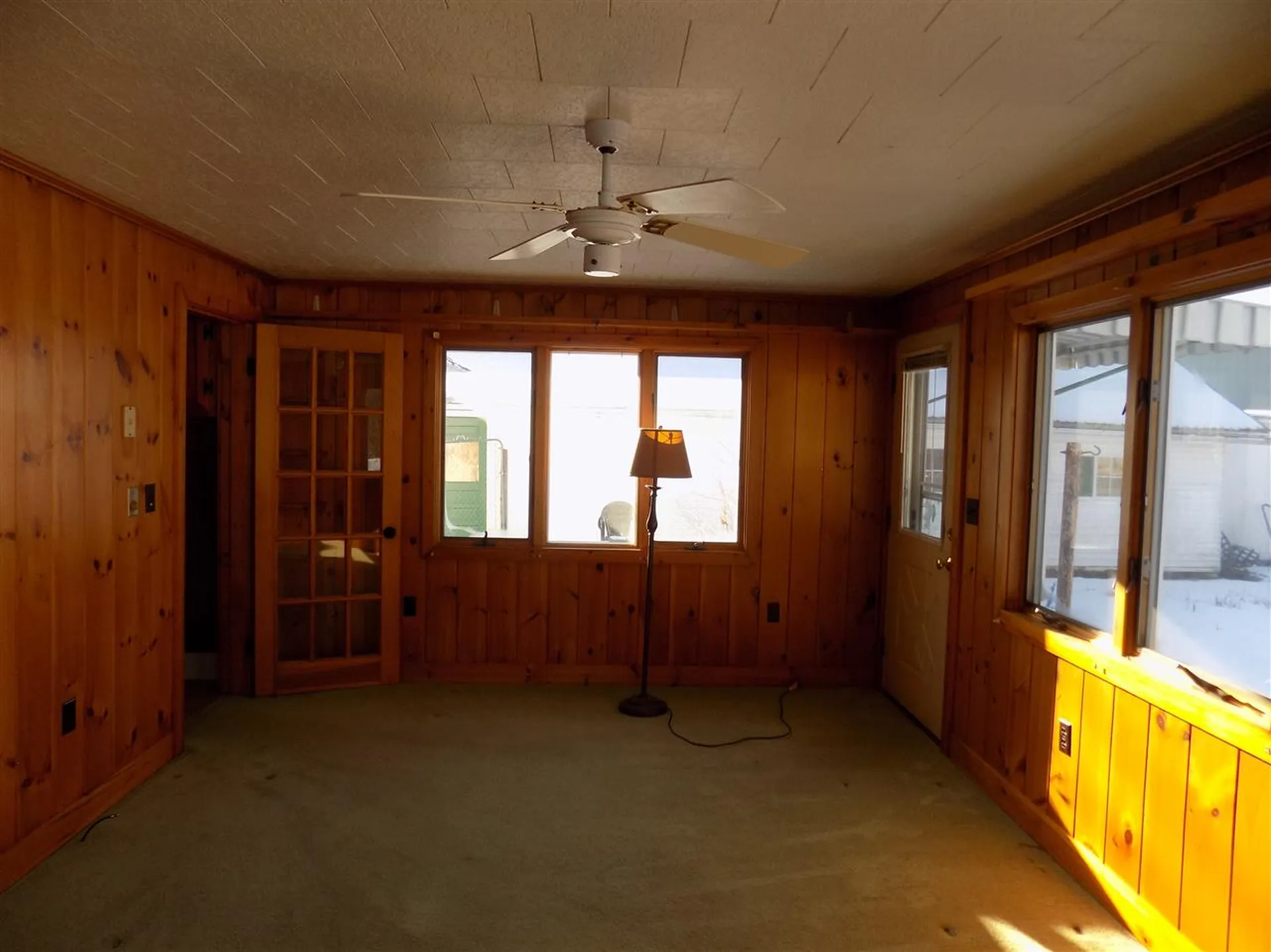 54 Hobbs Street Conway NH 03818