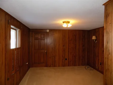 54 Hobbs Street Conway NH 03818