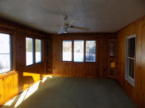 54 Hobbs Street Conway NH 03818