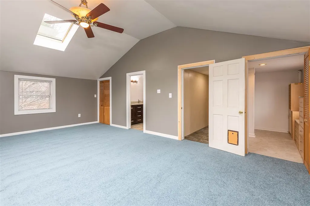 19 Maple Street Hooksett NH 03106