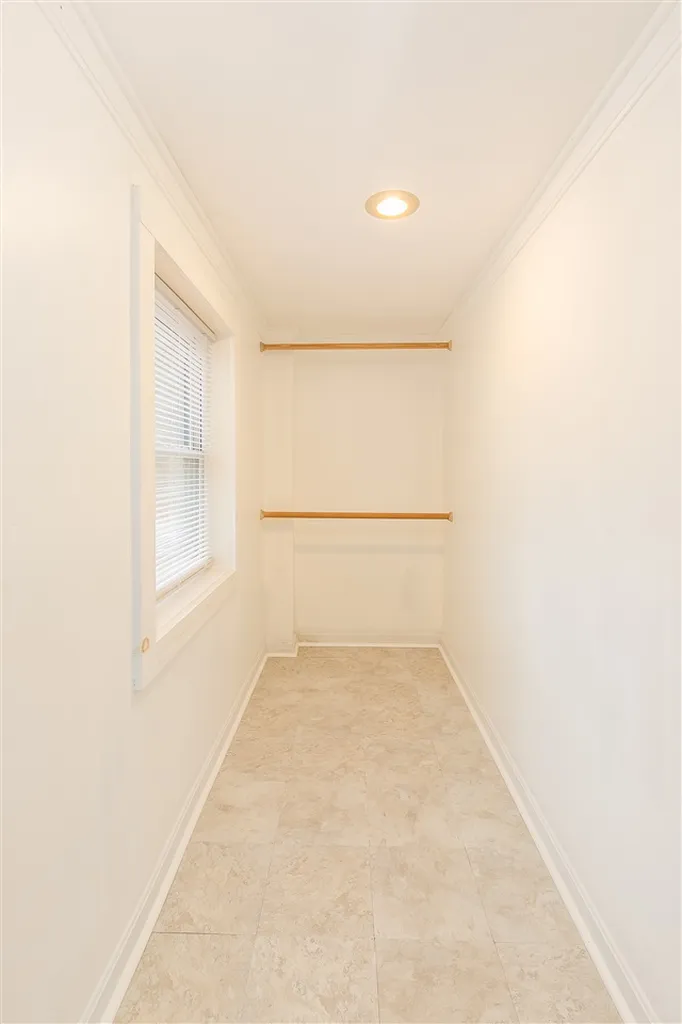 19 Maple Street Hooksett NH 03106
