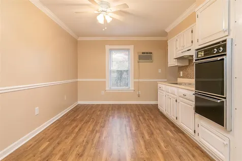 19 Maple Street Hooksett NH 03106