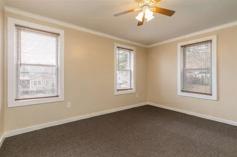 19 Maple Street Hooksett NH 03106