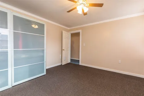 19 Maple Street Hooksett NH 03106