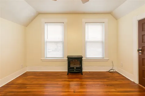 19 Maple Street Hooksett NH 03106