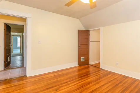 19 Maple Street Hooksett NH 03106