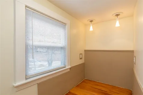 19 Maple Street Hooksett NH 03106