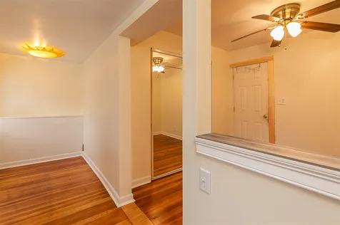 19 Maple Street Hooksett NH 03106