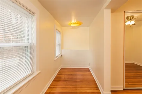 19 Maple Street Hooksett NH 03106