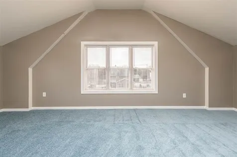 19 Maple Street Hooksett NH 03106