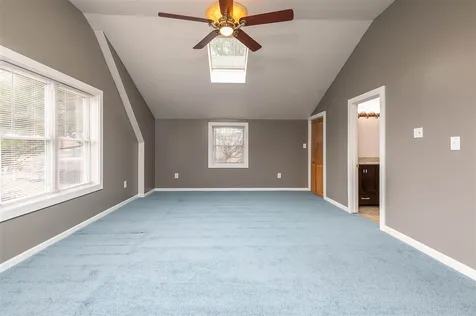 19 Maple Street Hooksett NH 03106