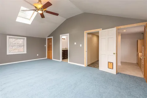 19 Maple Street Hooksett NH 03106