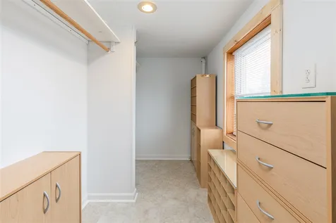 19 Maple Street Hooksett NH 03106