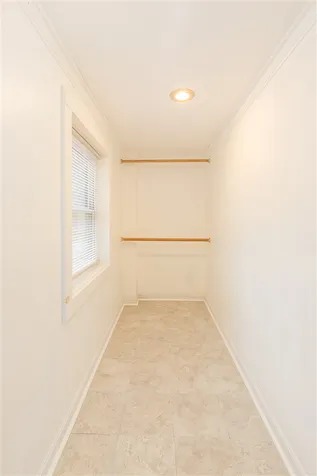 19 Maple Street Hooksett NH 03106