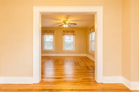 19 Maple Street Hooksett NH 03106