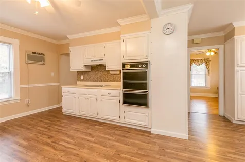 19 Maple Street Hooksett NH 03106