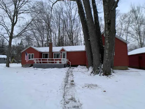 24 Willey Street Newport City VT 05855