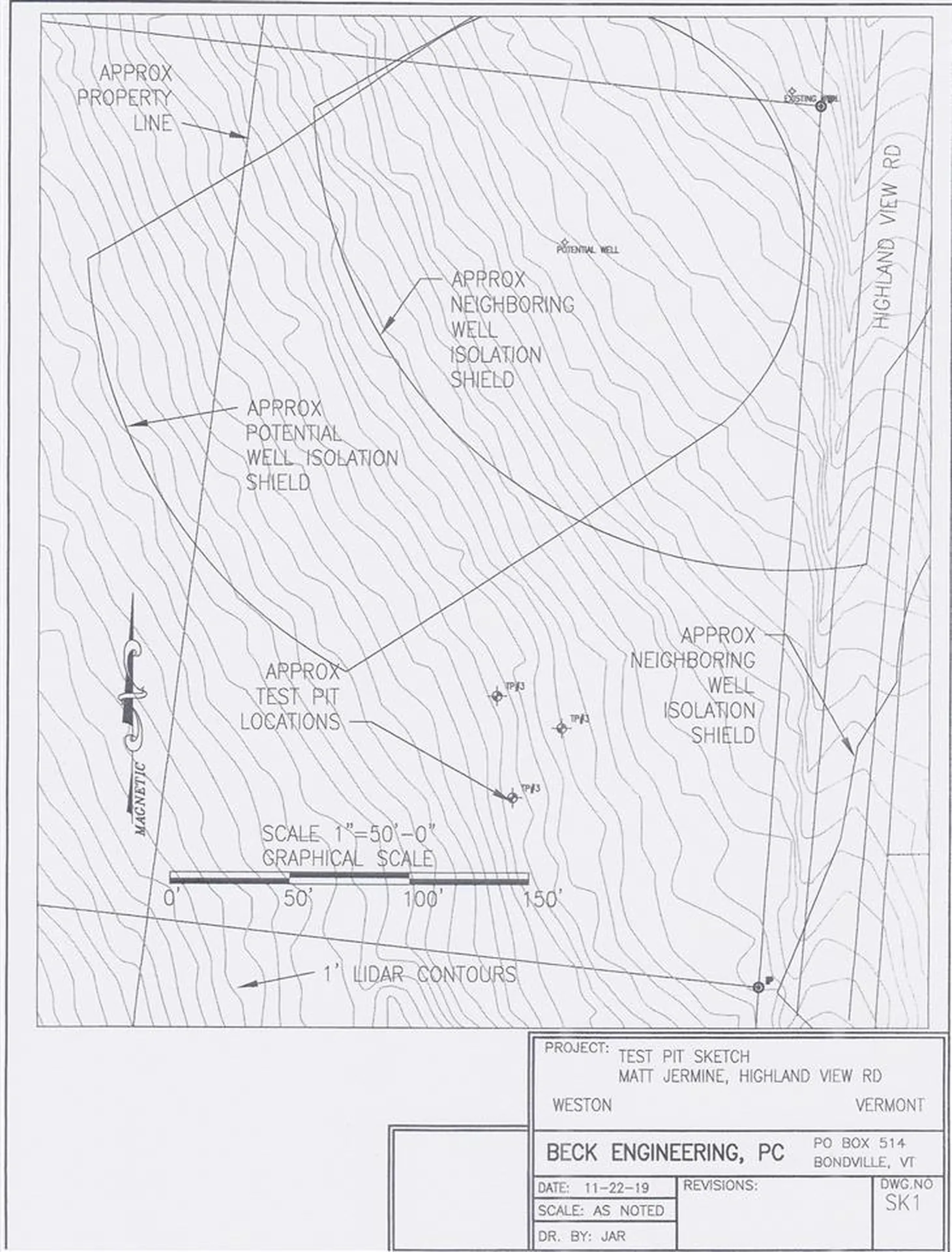 00 Highland View Road Weston VT 05161