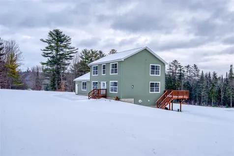 709 Foster Hill Road Littleton NH 03561