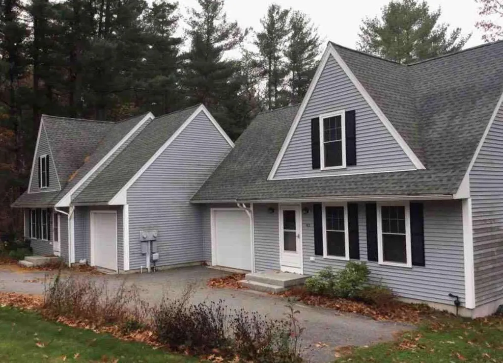 4244 Riverside Lane Greenland, NH