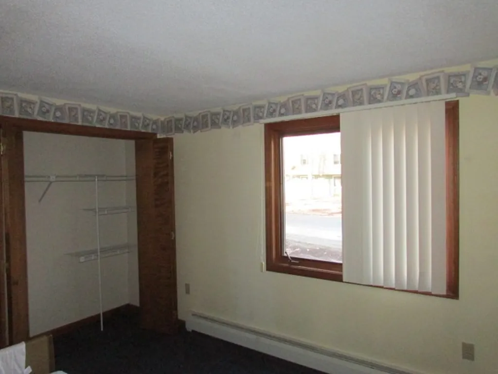 2393 Lake Shore Road Gilford NH 03249