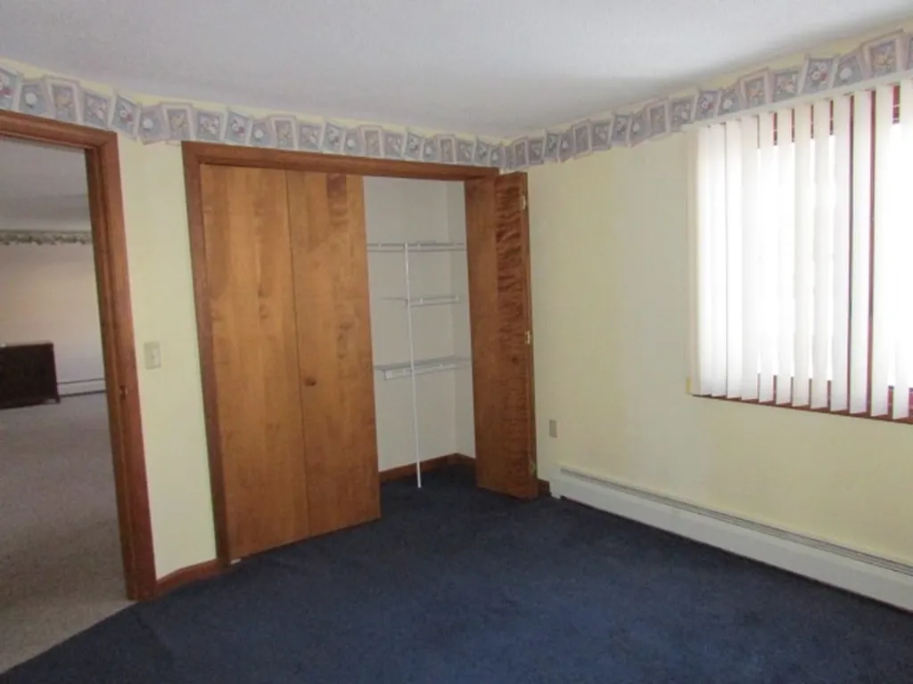 2393 Lake Shore Road Gilford NH 03249