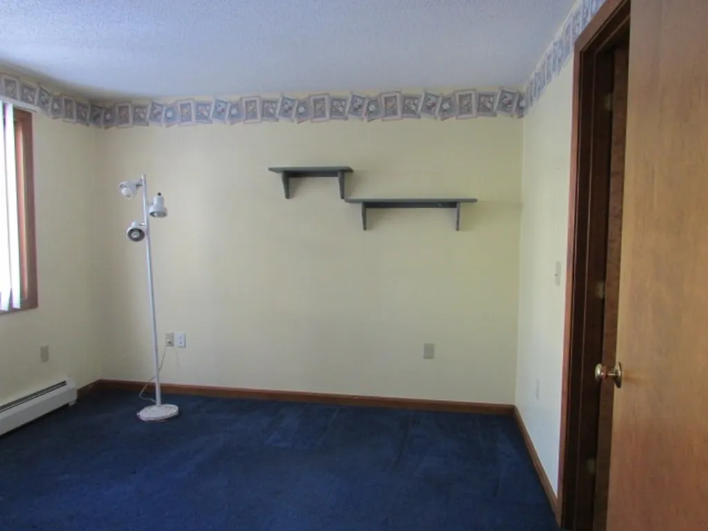 2393 Lake Shore Road Gilford NH 03249