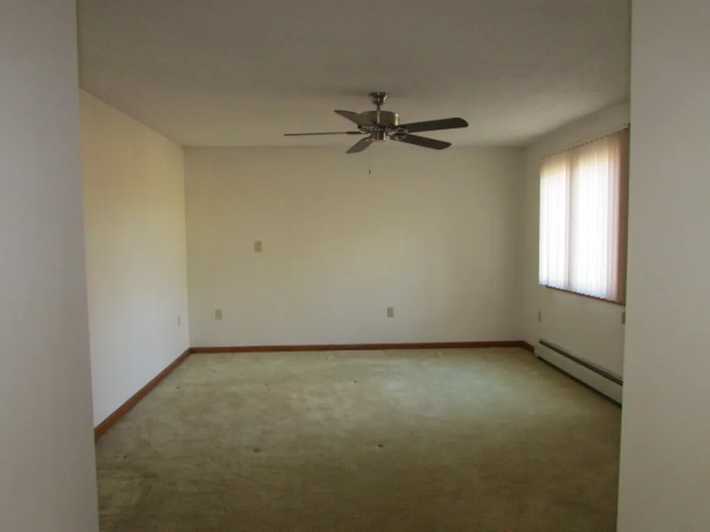 2393 Lake Shore Road Gilford NH 03249