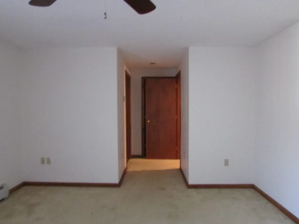 2393 Lake Shore Road Gilford NH 03249